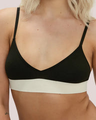 Bralette-ek