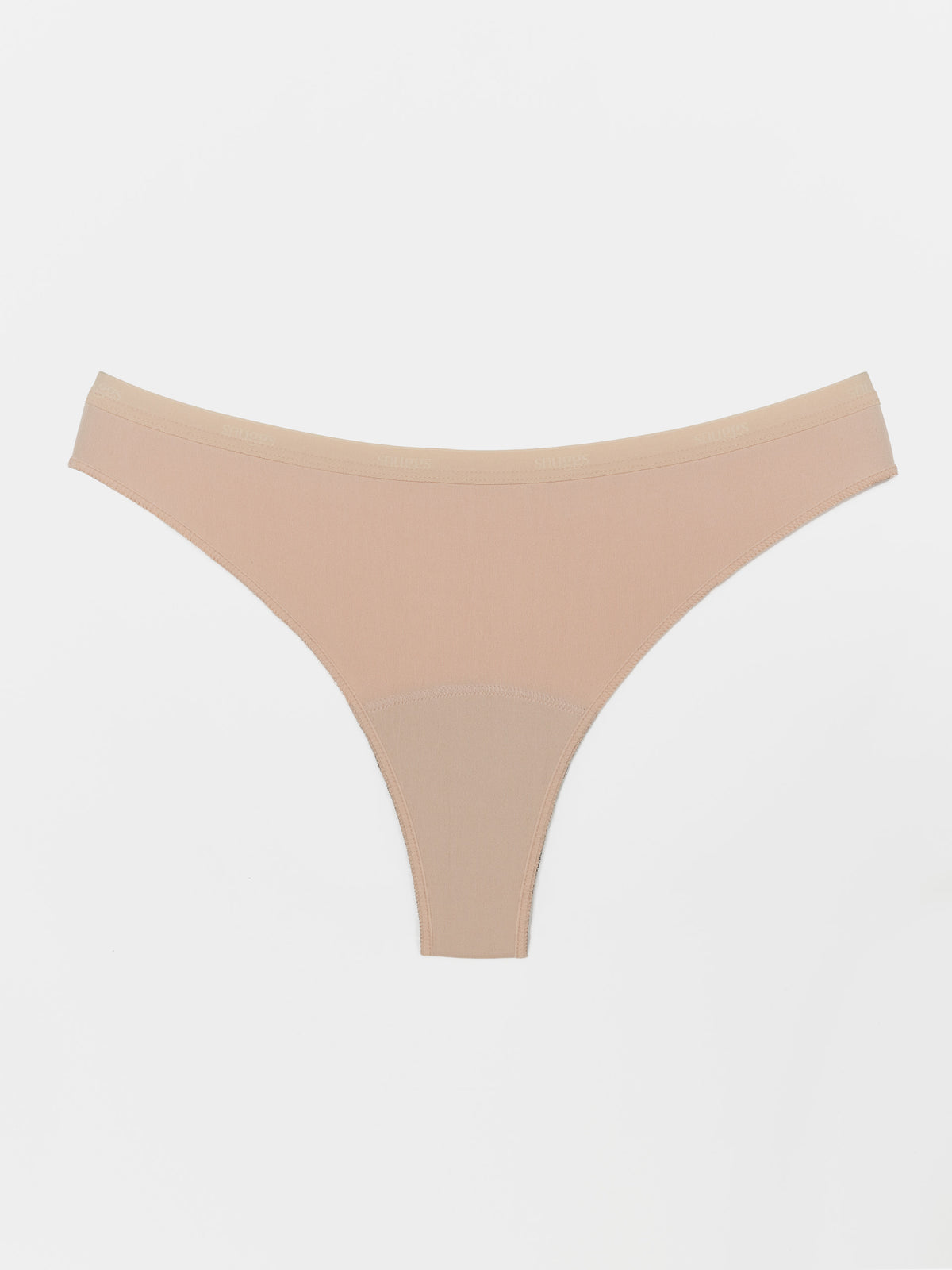Brazilian - Tencel - Bézs